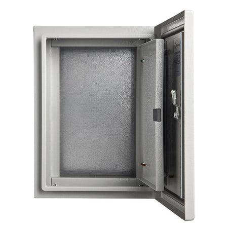 IP-PSID5050 - image 3