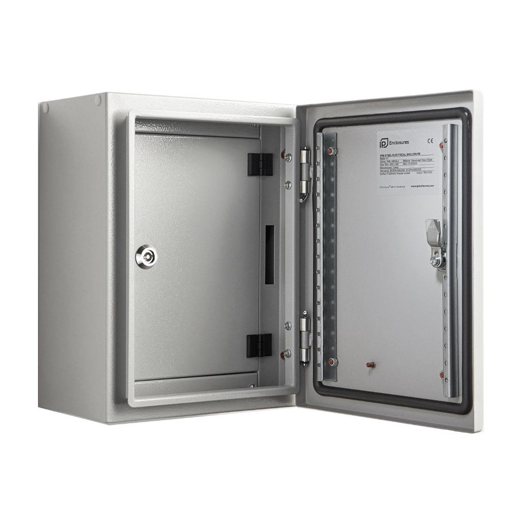 IP-PSID6040 - image 2