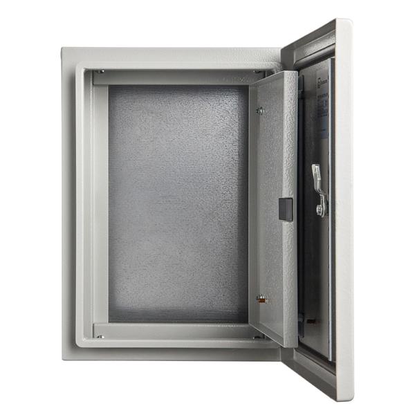 IP-PSID7050 - image 3
