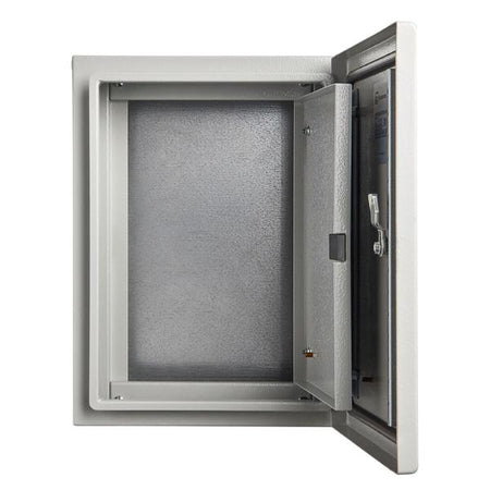 IP-PSID7050 - image 3