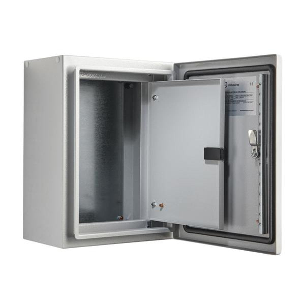 IP-PSID8040 - image 4