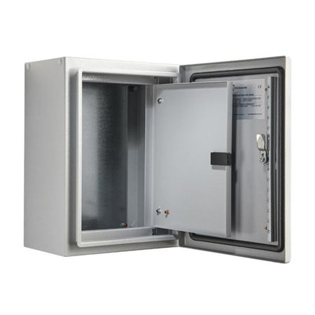 IP-PSID8040 - image 4