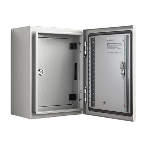 IP-PSID8080 - image 2