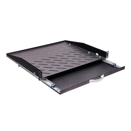 IP-RCHF140 - image 2