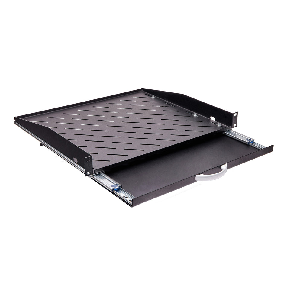 IP-RCHF140 - image 2