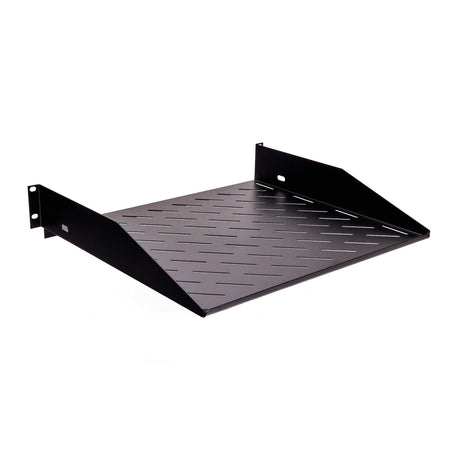 IP-RCLF250 - image 2