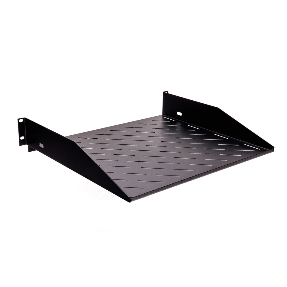 IP-RCLF250 - image 2