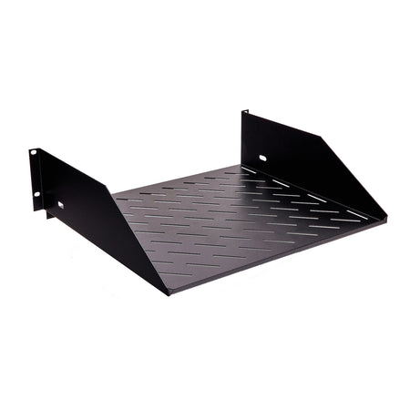 IP-RCLF350 - image 2