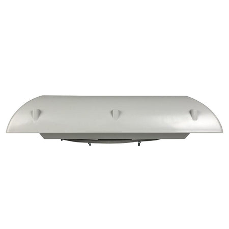 IP-RFV2 - image 2
