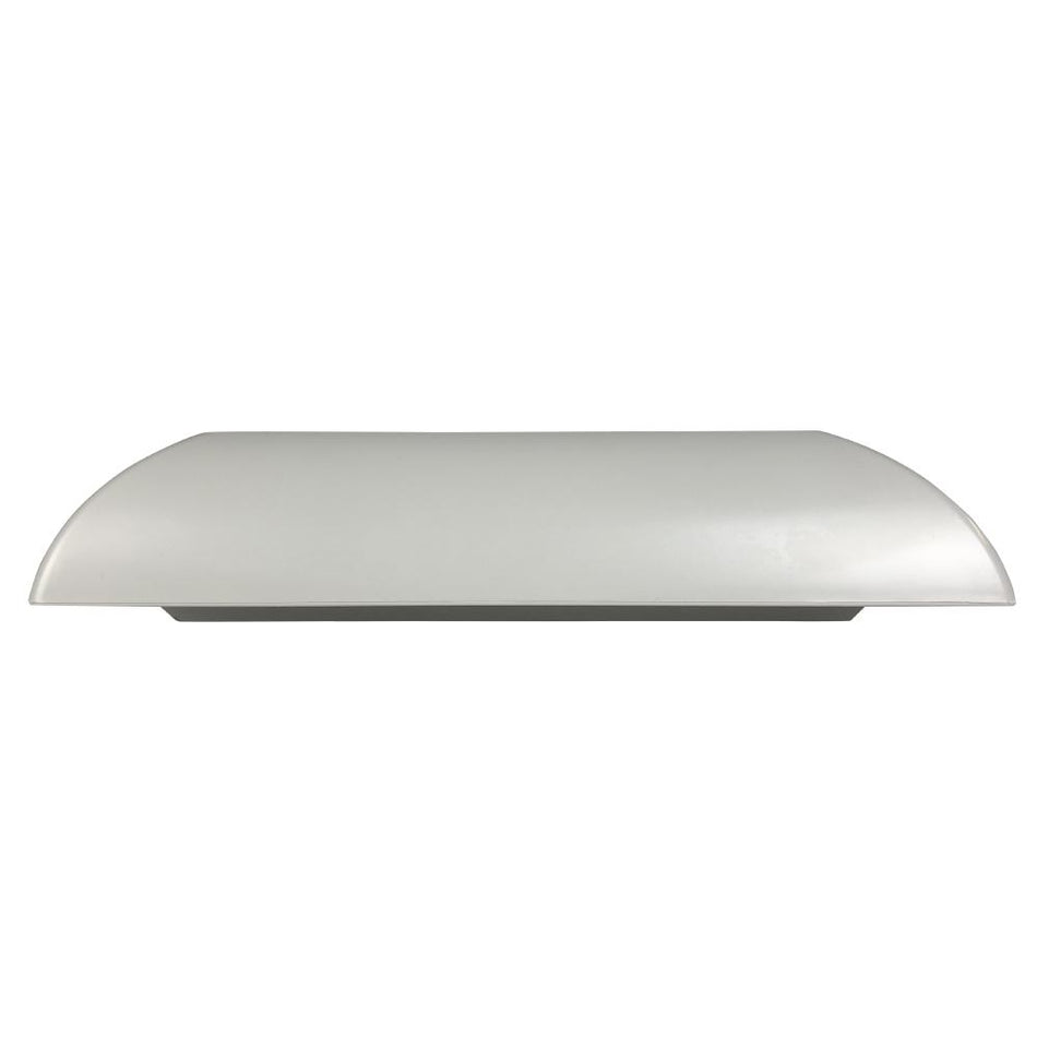 IP-RFV3 - image 2