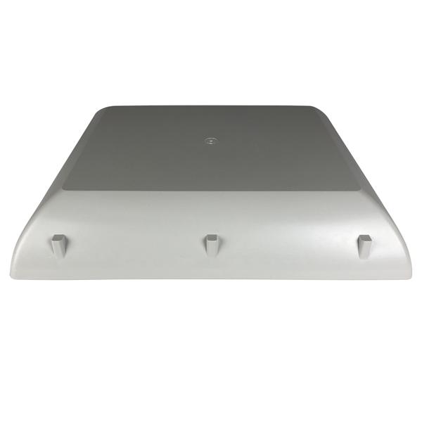 IP-RV1 - image 3