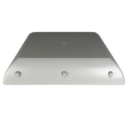 IP-RV1 - image 3