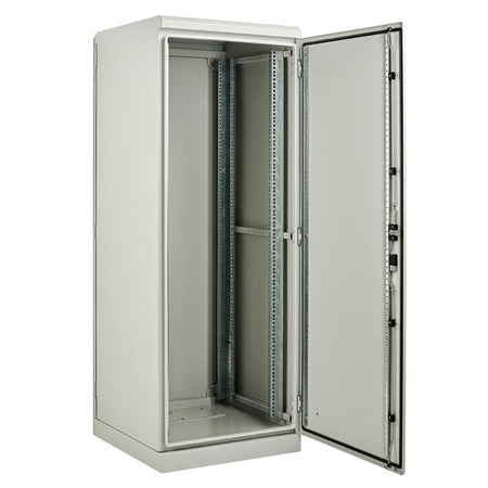 IP-SD1206040 - image 2