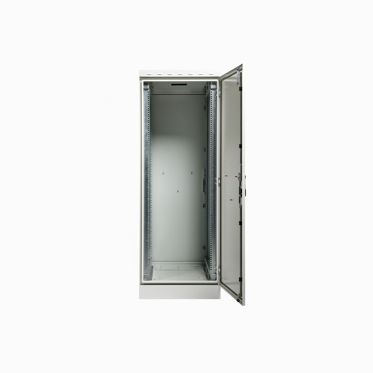 IP-SD1676080 - image 4