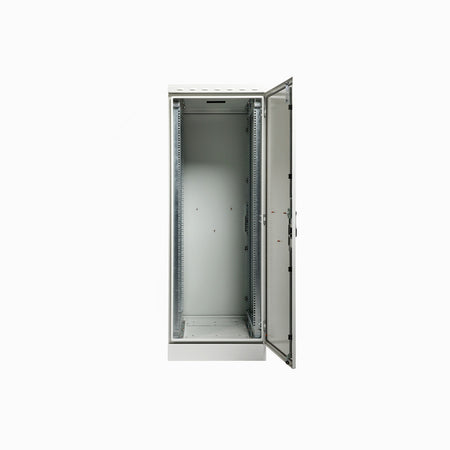 IP-SD1676080 - image 4