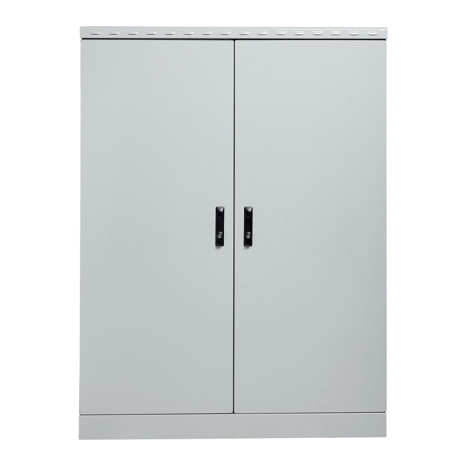 IP-SD19712580 - image 2