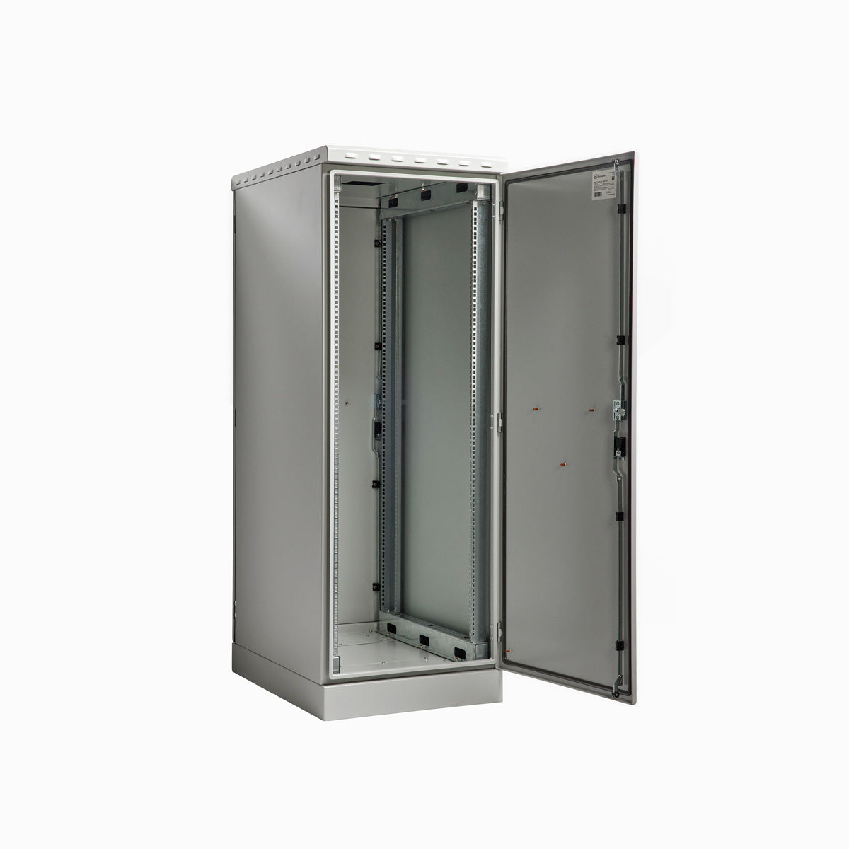 IP-SD1976080 - image 2