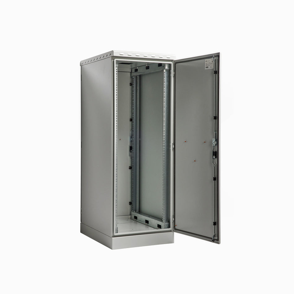 IP-SD1976080 - image 2
