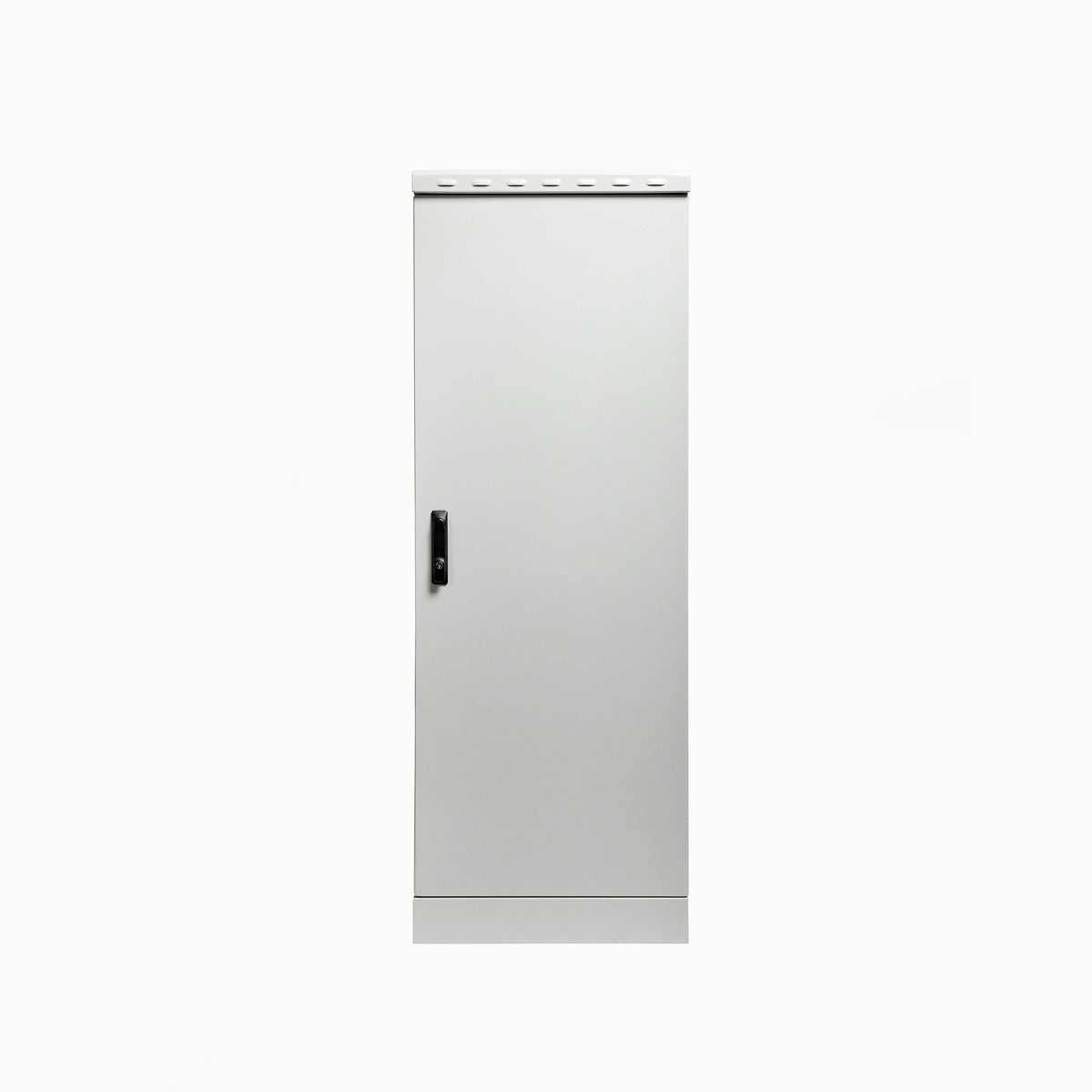 IP-SD1976080 - image 3