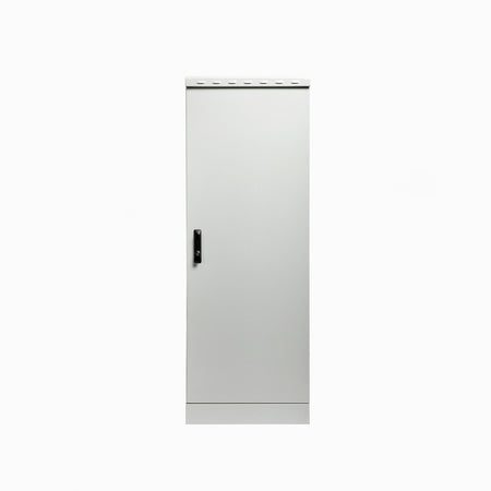 IP-SD1976080 - image 3
