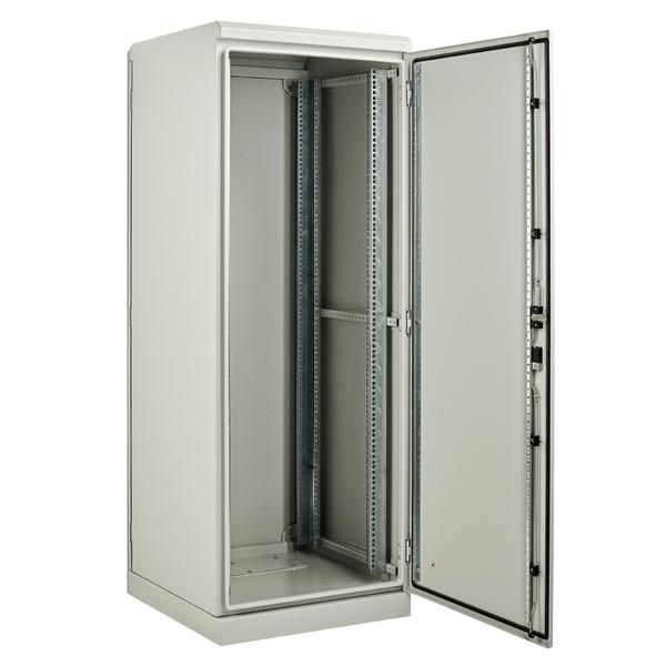 IP-SD2006060 - image 2