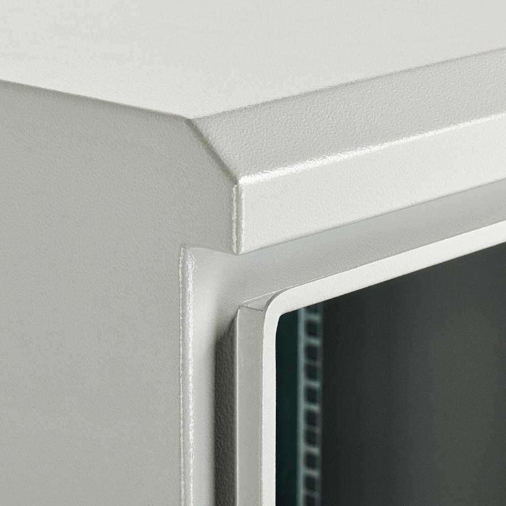 IP-SD606045-RD - image 4