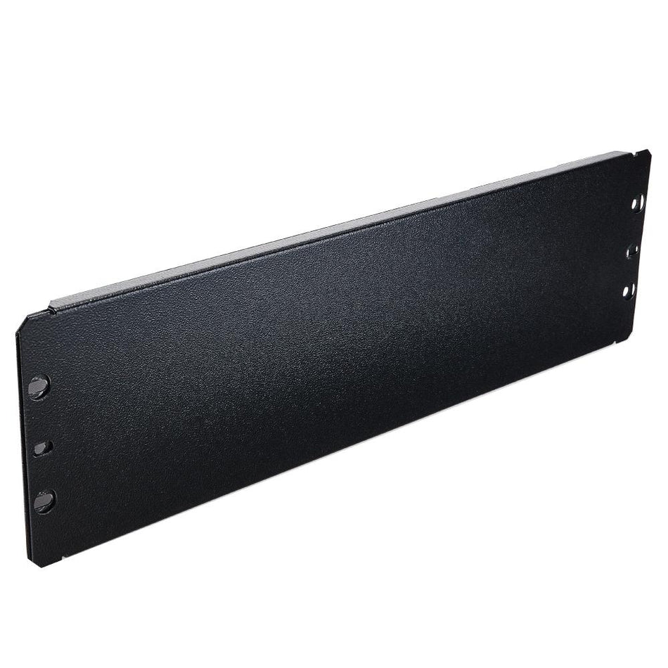 19" Cover Panel 3RU — IP Enclosures