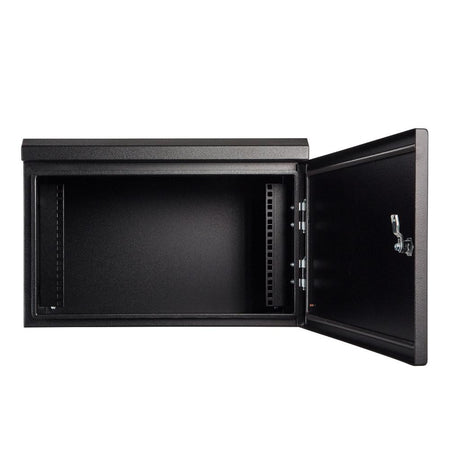 IP-SDW12RU60-BLK - image 4
