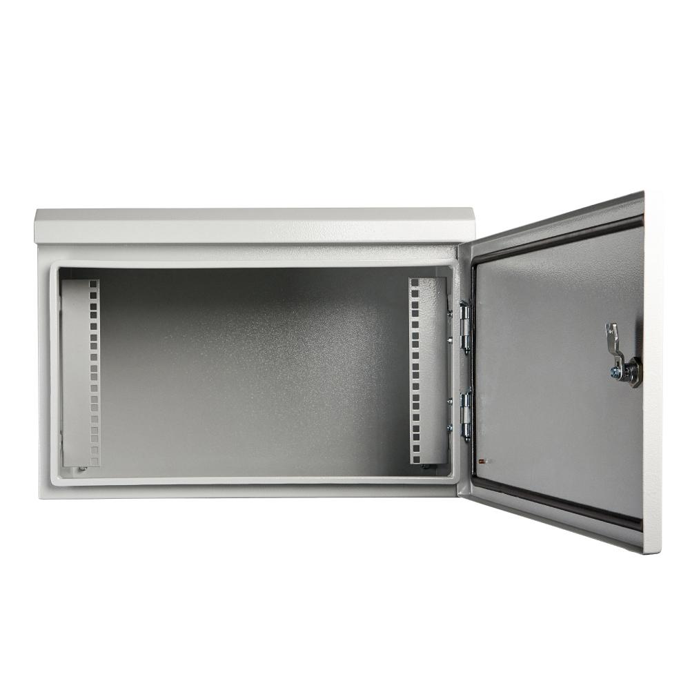IP-SDW12RU60 - image 4