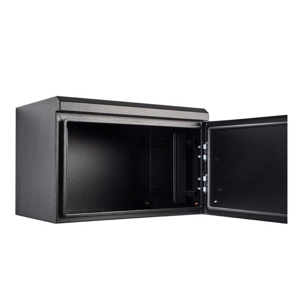 IP-SDW4RU30-BLK - image 3
