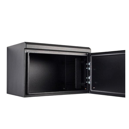 IP-SDW4RU30-BLK - image 3