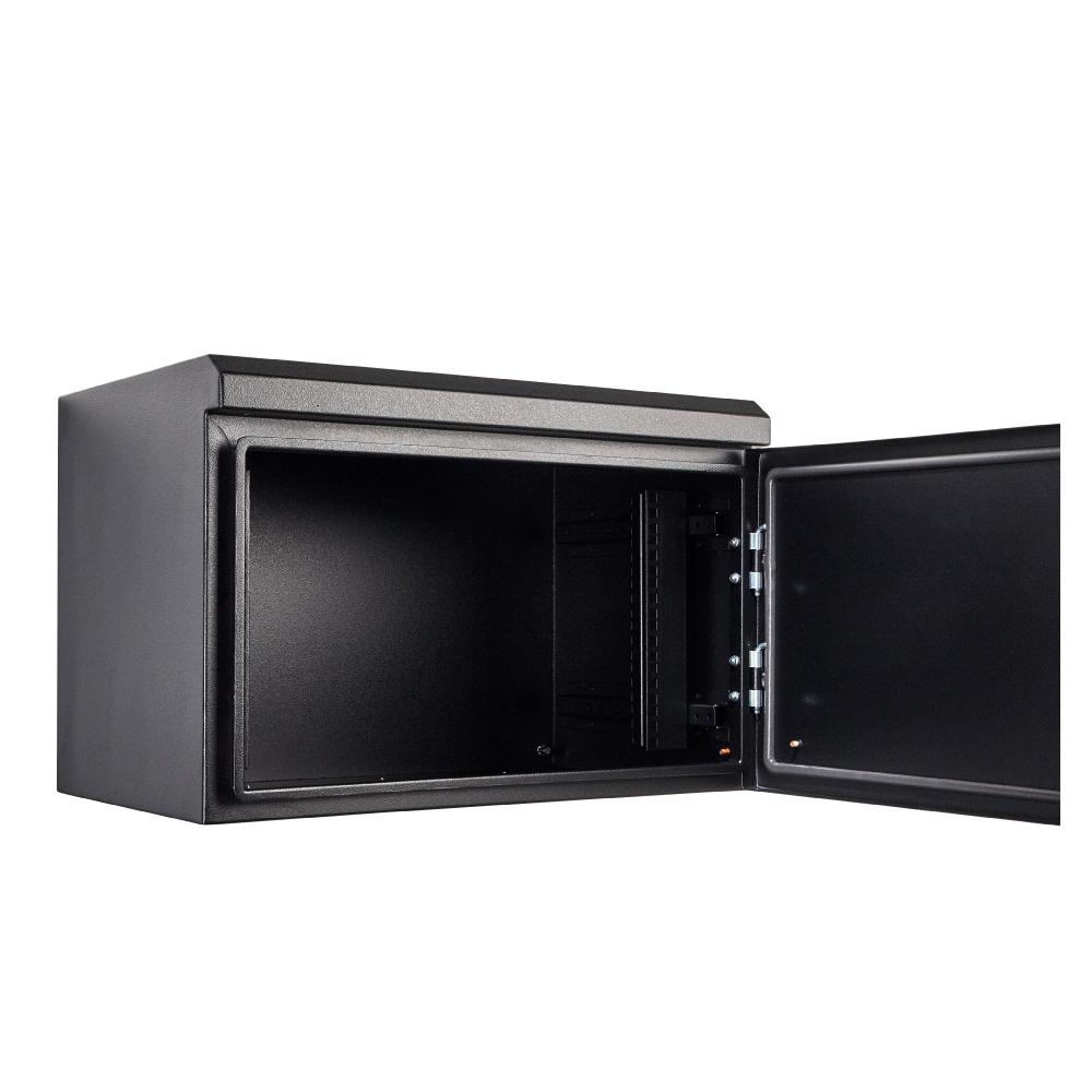 IP-SDW6RU30-BLK - image 3