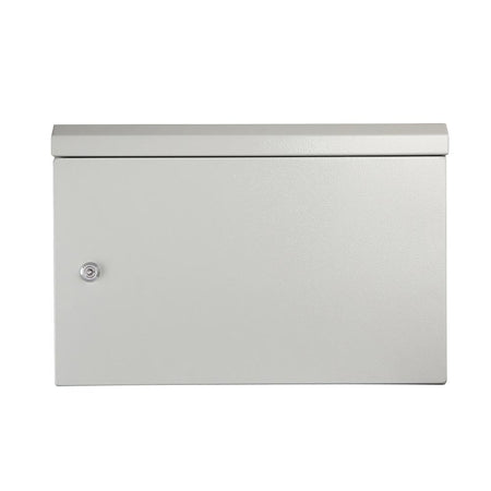 IP-SDW6RU30 - image 2