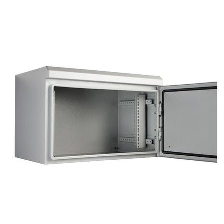 IP-SDW6RU30 - image 3
