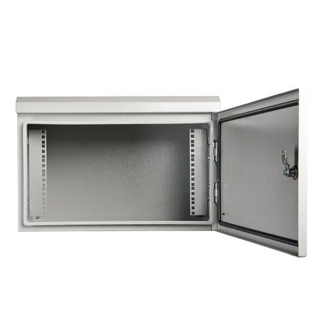 IP-SDW6RU30 - image 4