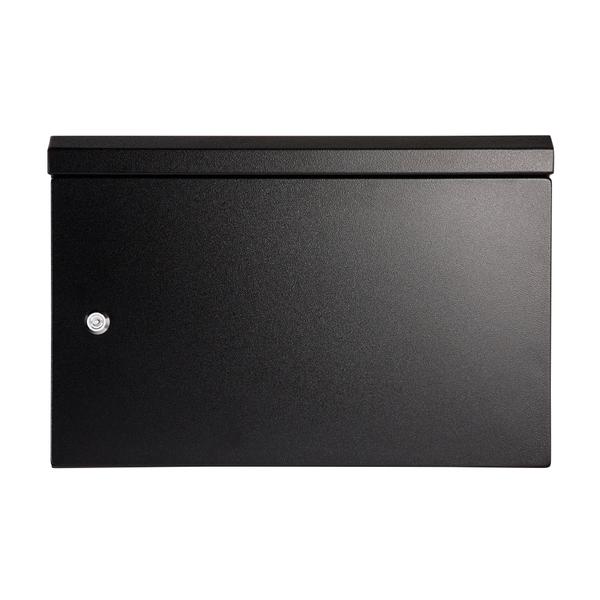 IP-SDW9RU45-BLK - image 2