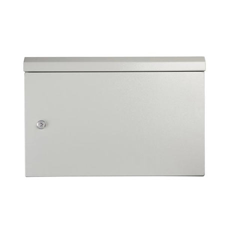 IP-SDW9RU45 - image 2