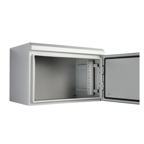 IP-SDW9RU60 - image 3