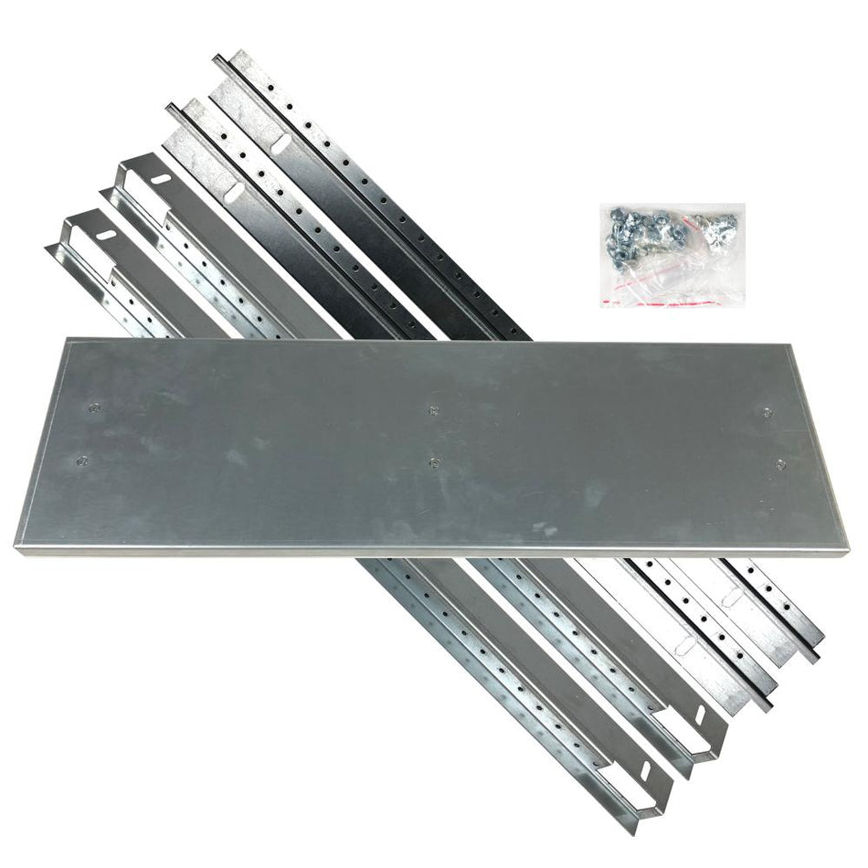 IP-SHL10010040 - image 2
