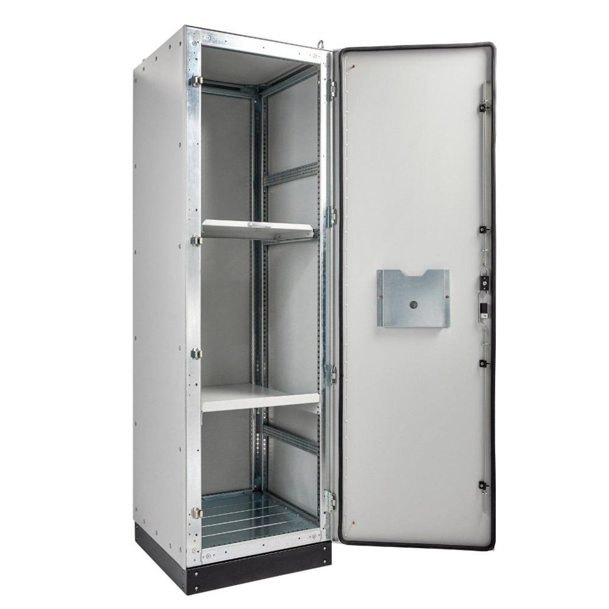 Shelf Kit to suit 1000W x 800D Freestanding Enclosure — IP Enclosures