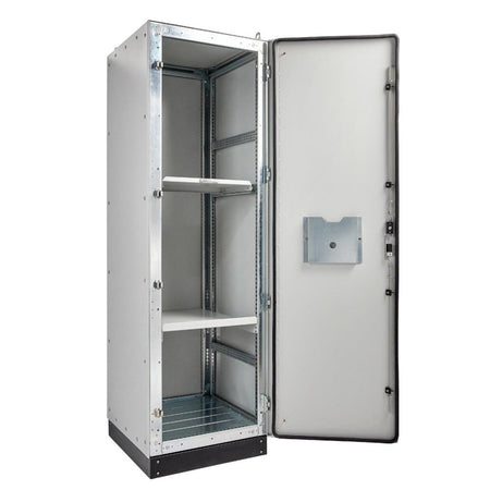 Shelf Kit to suit 1000W x 800D Freestanding Enclosure — IP Enclosures