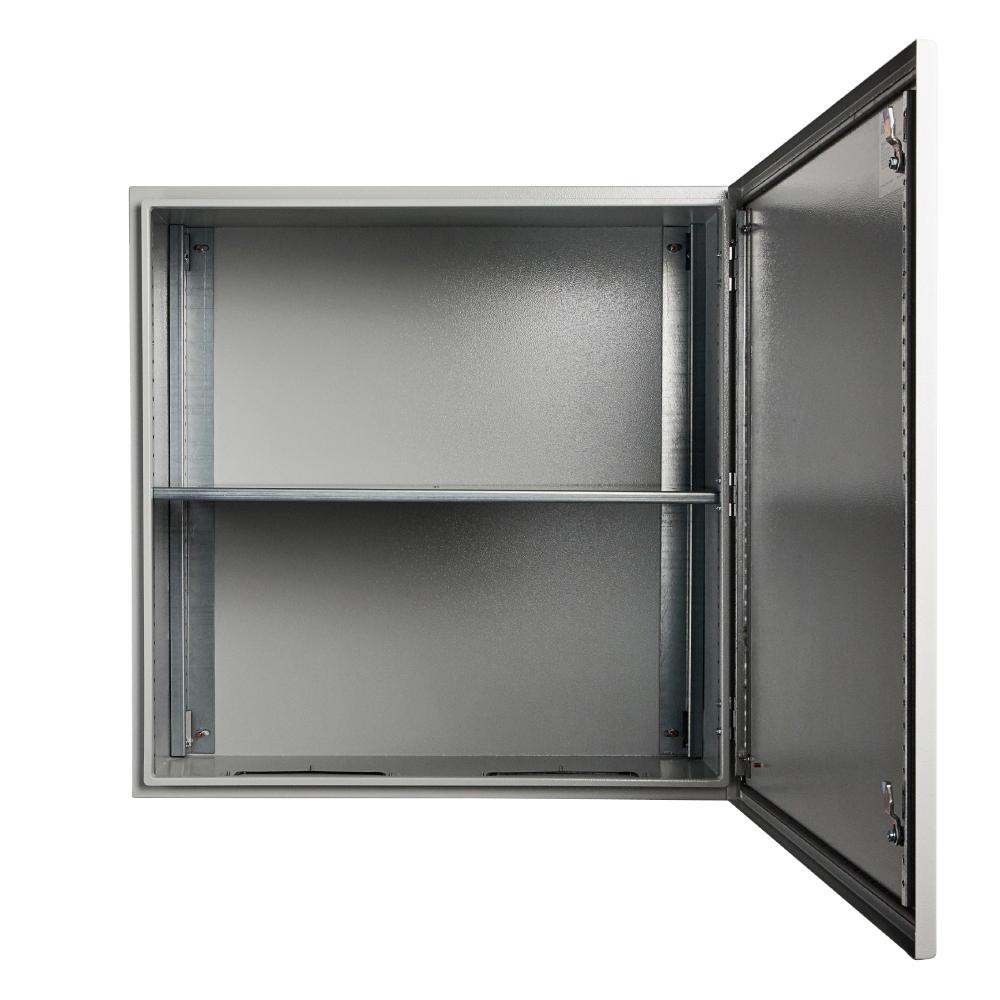 IP-SHL606030 - image 3