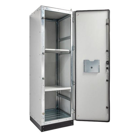 Shelf Kit for Electrical Cabinet 600W x 800D — IP Enclosures