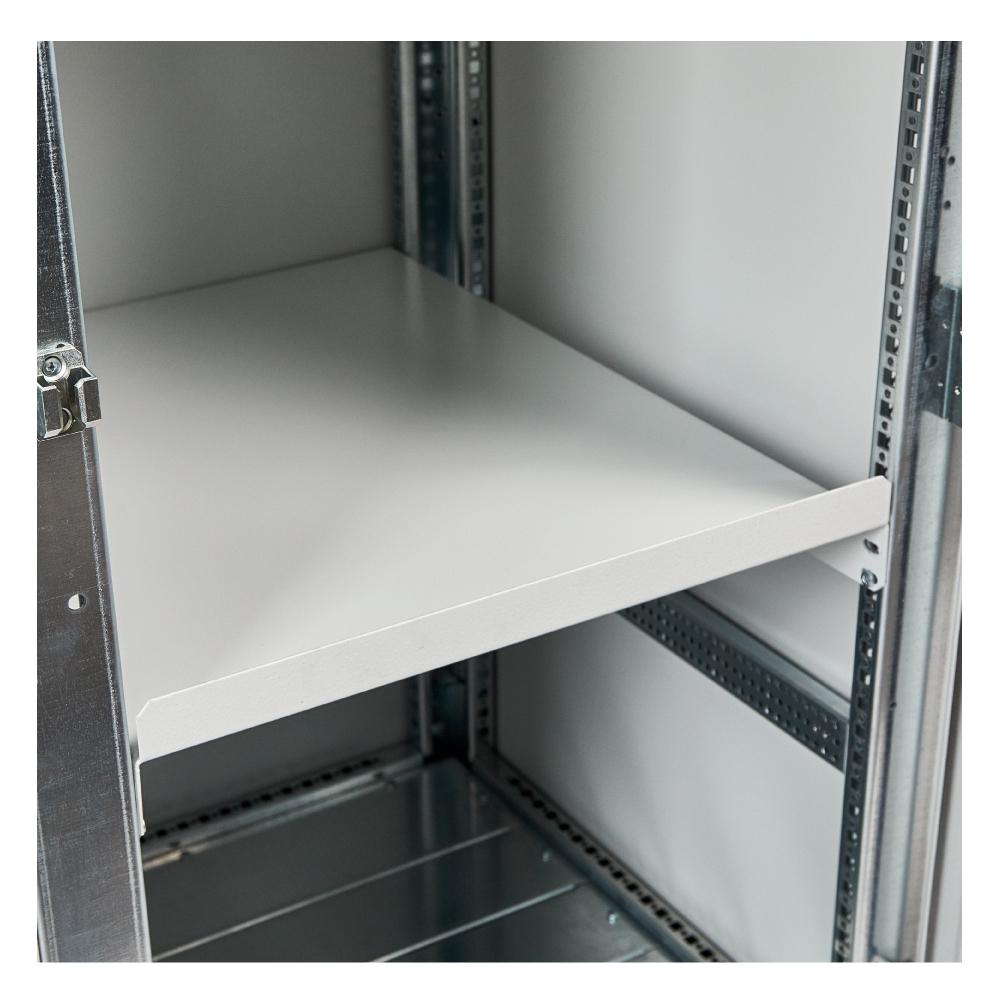 IP-SHL6080 - image 2