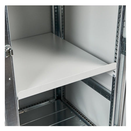 IP-SHL6080 - image 2