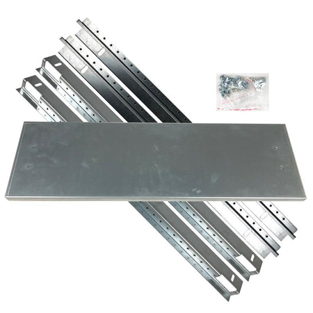 IP-SHL808040 - image 3