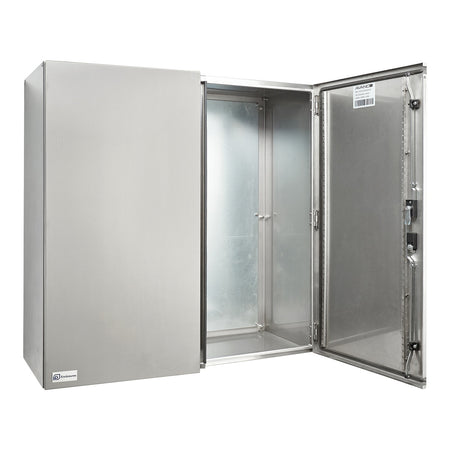 IP-SS10010030 - image 3