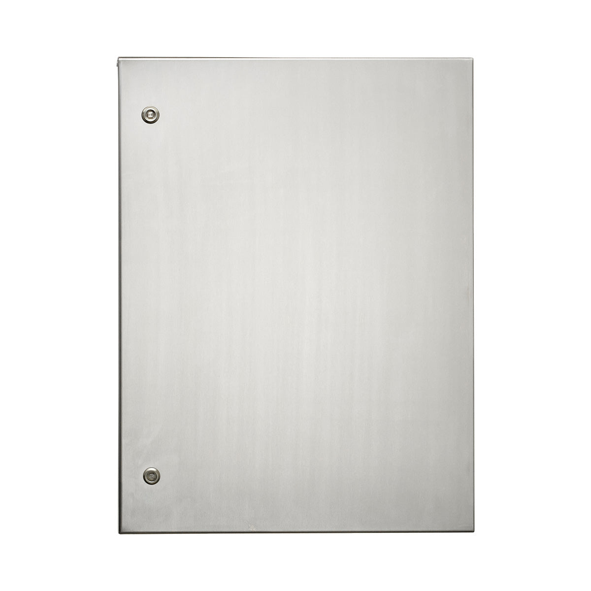 IP-SS1008040 - image 2
