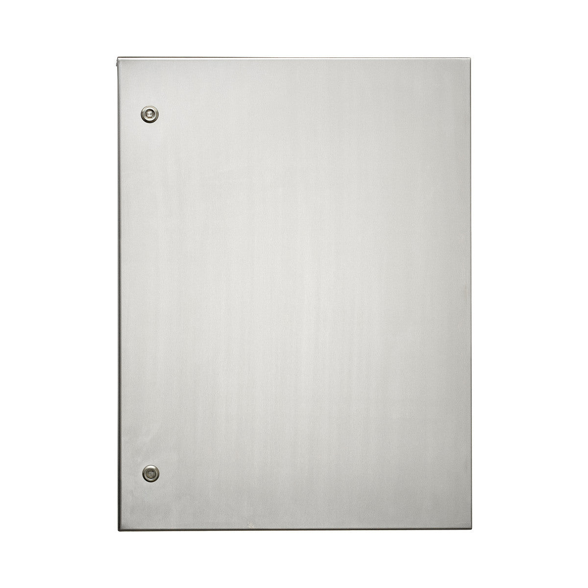 IP-SS1206030 - image 2