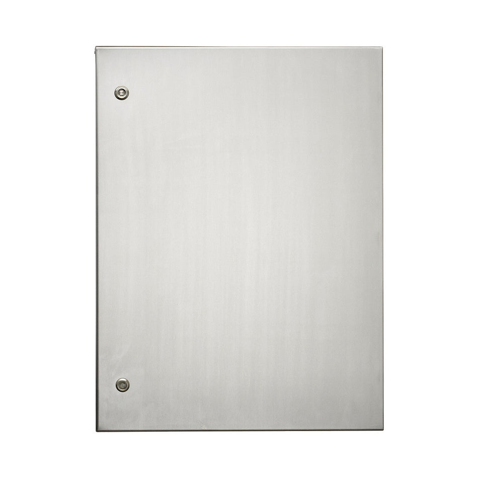 IP-SS1206030 - image 2